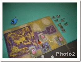 fridays second game 2 072