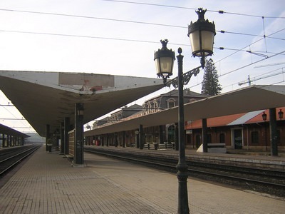 23 Burgos 012 Ene07