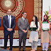 AKU-EB Celebrates High Achievers from the Sindh Region