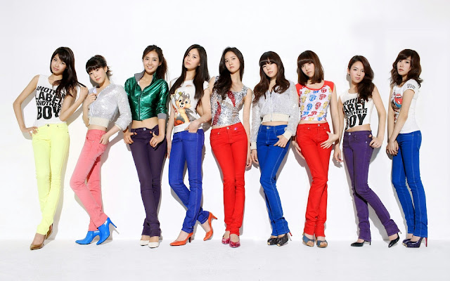 1256561-SNSD Gee HD Wallpaperz