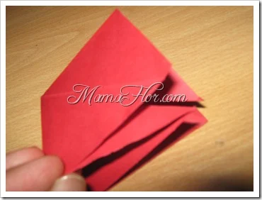 mamaflor-5175