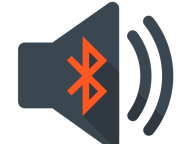 Download Bluetooth Volume Control 1.0.3 Apk Android