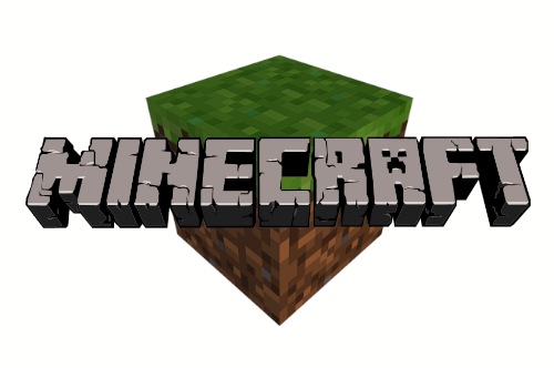 Minecraft ~ All Hacks and Tools 4 You