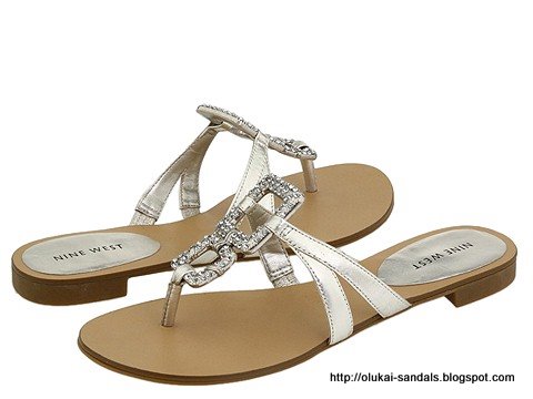Olukai sandals:olukai-96489