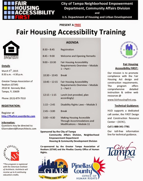 http://www.eventbrite.com/o/fair-housing-accessibility-first-7501085601