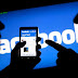 Facebook eavesdrops on your phone conversations & even tracks non-FB users