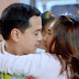 Sarah Geronimo Glad To Be Paired Anew With John Lloyd Cruz After Four Years As He's An Inspiring Leading Man