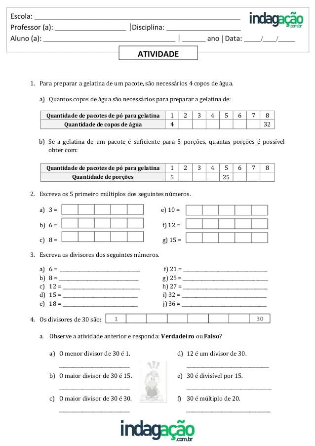 atividade-5-ano-divisores-e-multiplos-de-um-numero-natural