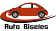 Auto Biseles