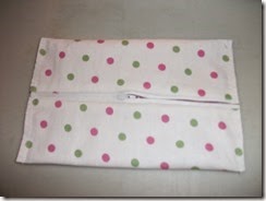 Box Bag, All Free Crafting Things