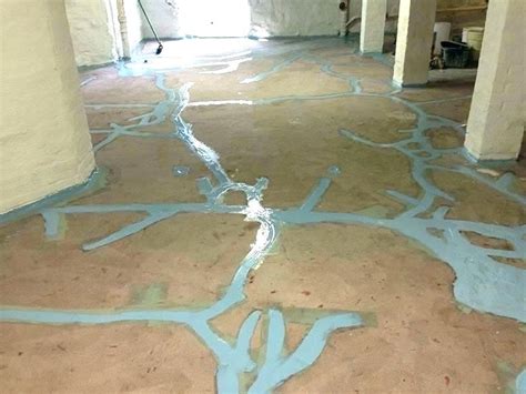 How can concrete repair specialists help you?