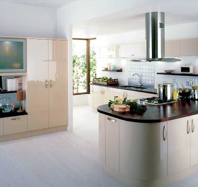  York Kitchen Design on Kitchen Design  Kitchen Interior Design  Kitchen Cabinetry  Modern