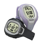 Garmin FR60 For Men