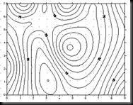 clip_image008