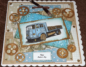 http://kyms-crafty-cards.blogspot.co.uk/2014/06/bearly-mine-challenge-june-2014-one-for.html