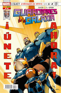 https://nuevavalquirias.com/guardianes-de-la-galaxia-volumen-2-comic-comprar.html