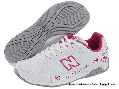 Peter kaiser schuhe:L930-427850