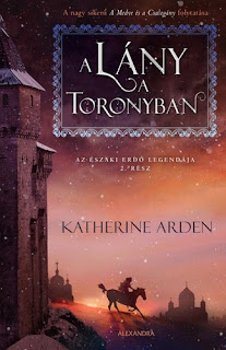 https://moly.hu/konyvek/katherine-arden-a-lany-a-toronyban