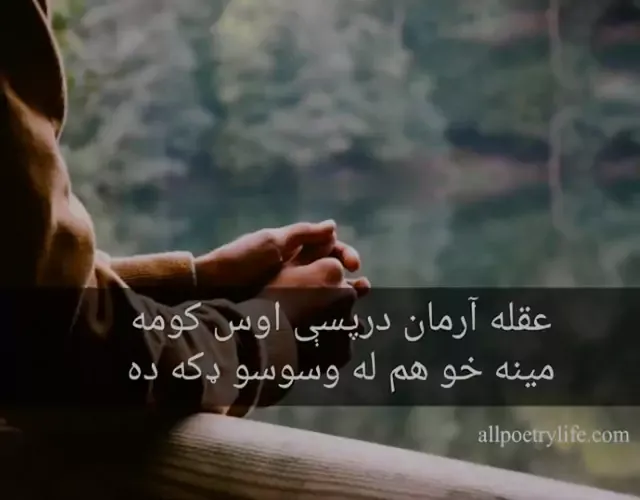 best-pashto-poetry-quotes-shayari-gazal-pictures-sms
