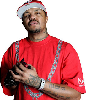 DJ Paul Gimme Yayo mp3 zshare rapidshare mediafire filetube 4shared usershare supload zippyshare