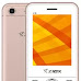 Ziox Z6 Firmware Flash File SPD6531 (Stock Firmware Rom)