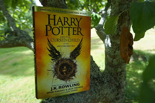 http://www.bokus.com/bok/9780751565355/harry-potter-and-the-cursed-child-parts-one-and-two-special-rehearsal-edition/