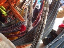 Minha foto
