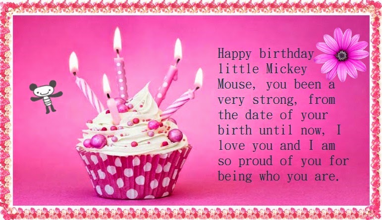 Happy Birthday Cousin Quotes And Wishes Cute Instagram Quotes