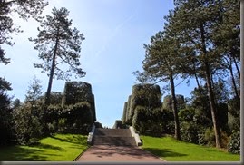 14_04_201511_03_38-6589- American Cemetry Normandy