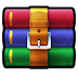 WinRAR Archiver Download Free