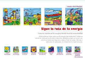 http://www.larutadelaenergia.org/