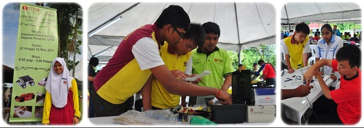 Soalan Percubaan Spm 2019 Johor Bahasa Melayu - Malacca a