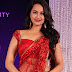 Sonakshi Sinha Love Saris