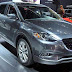  2015 Mazda CX-9 SUV,Price,Specs,Review,Wallpapers