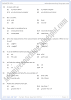 acid-base-and-salt-mcqs-chemistry-10th