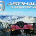 Asphalt 8: Airborne 1.2.0 