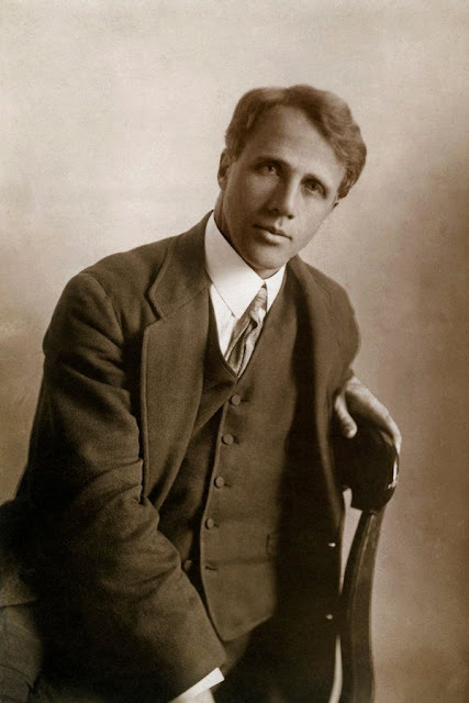 Best "The Road Not Taken" by Robert Frost: Navigating Life's Choices