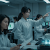 2025년 반도체 산업과 경제 전망: 회복의 신호인가, 또 다른 고비인가?