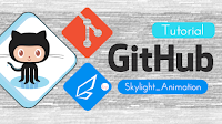 Pengertian GIT dan Cara Penggunaan GITHUB dalam Project Pengembangan Software