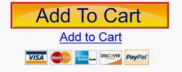 http://reviewhot.info/grow-taller/order.html