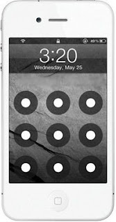 iphone+pattern+lock