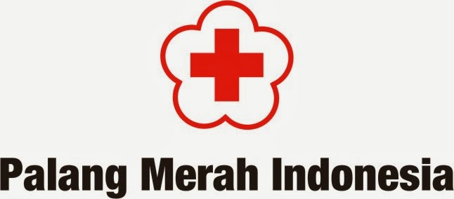 Download Logo Palang Merah, BSM dan PMR di dunia 