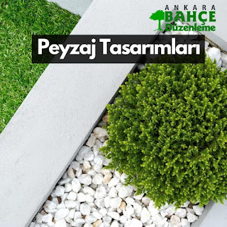 Ankara Peyzaj Tasarımı, peyzaj uygulamaları Ankara, profesyonel bahçe tasarımı, dış mekân düzenleme, Ankara Bahçe Düzenleme, otomatik sulama sistemi Ankara