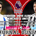 Prediksi Brighton vs Newcastle United 21 Juli 2020 Pukul 00:00 WIB