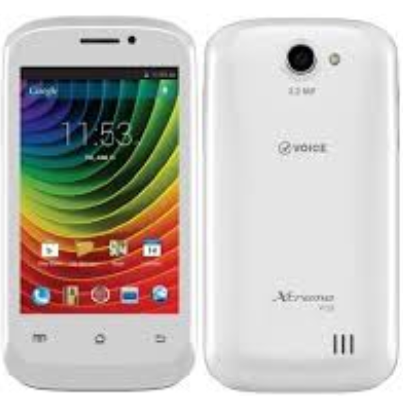 Vivo V10i Bin Flash File Firmware Download Free