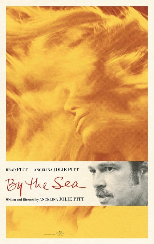 [HD] Vue sur mer 2015 Film Complet En Anglais