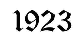 1923