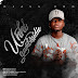 DOWNLOAD MP3: Djass Pro - Unhi Gumbissidie (Envelheceste-me)