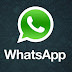 Download Aplikasi Whatsapp Apk  Messenger Versi Terbaru 