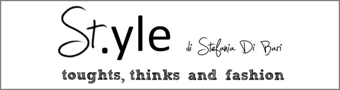 ST.yle